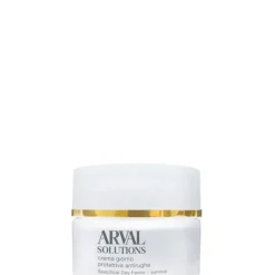 Solutions - Specifical Day Factor 30 ML