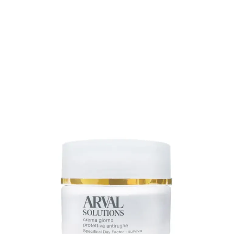 Solutions - Specifical Day Factor 30 ML