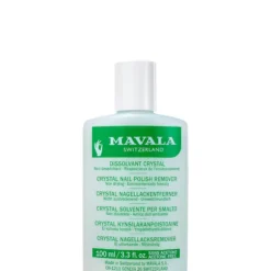 Solvente Per Lo Smalto Crystal 100 ML