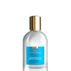 Souffle Des Indes 100 ML