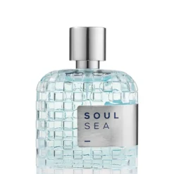 Soul Sea