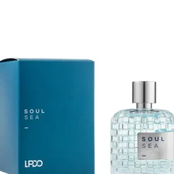 Soul Sea