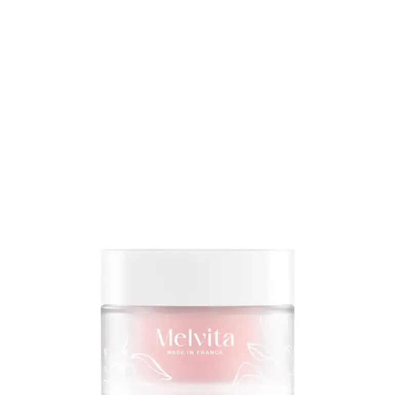 Source de Roses Crème hydra-repulpante