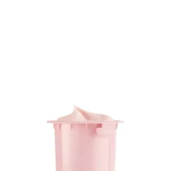 Source de Roses Crème hydra-repulpante