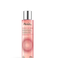 Source de Roses - Eau Extraordinaire - Acqua straordinaria 150 ML