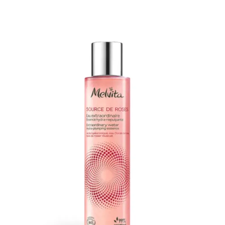Source de Roses - Eau Extraordinaire - Acqua straordinaria 150 ML