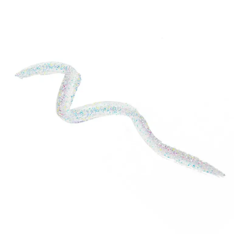 Sparkling Queen Mascaliner - Eyeliner e Mascara 2 in 1 N. 01 GLITTER M