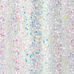 Sparkling Queen Mascaliner - Eyeliner e Mascara 2 in 1 N. 01 GLITTER M