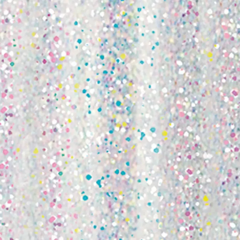 Sparkling Queen Mascaliner - Eyeliner e Mascara 2 in 1 N. 01 GLITTER M