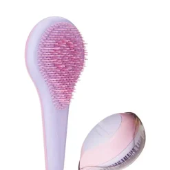 Spazzola Capelli Fini SET Adulti & Bambini SET Spazzole Capelli Fini