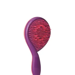 Spazzola Capelli Normali da Bambina Spazzola da Bambina Capelli Normal