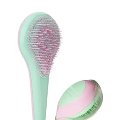 Spazzola Capelli Normali SET Adulti & Bambini SET Spazzole Capelli Nor