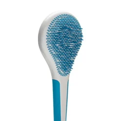 Spazzola Capelli Ricci manico anti-scivolo Spazzola Capelli Ricci