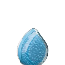 Spazzola Compatta Capelli Ricci Spazzola Compatta Capelli Ricci