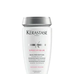 Spécifique - Bain Prévention 250 ML