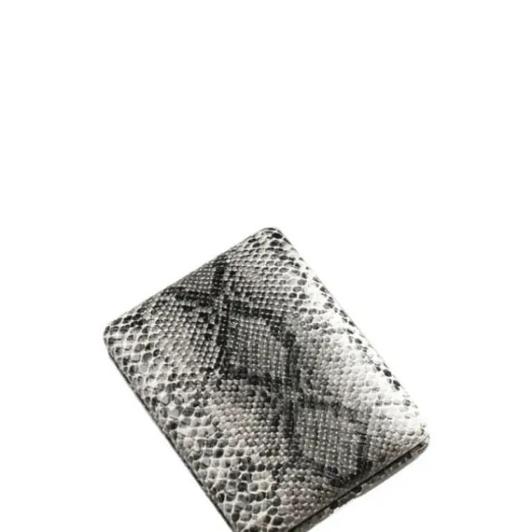 Specchietto da Borsa 2089N