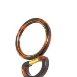 Specchietto d'Appoggio L JCM01004N
