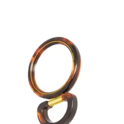 Specchietto d'Appoggio M JCM01003N