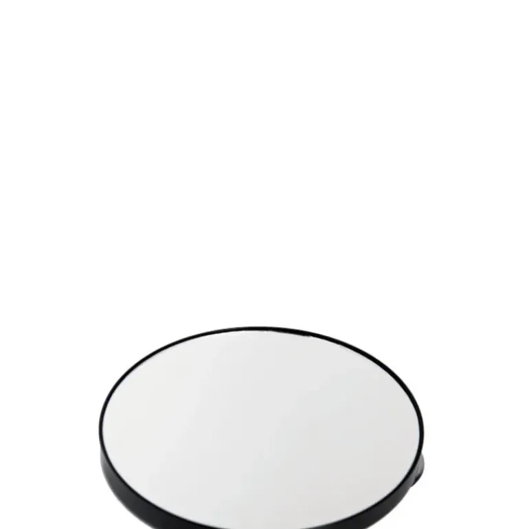 Specchietto Ingrandimento L con ventose JCM01006N