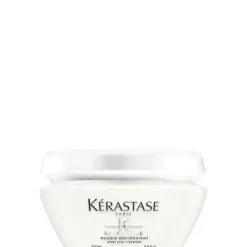 Specifique - Masque Réhydratant 200 ML
