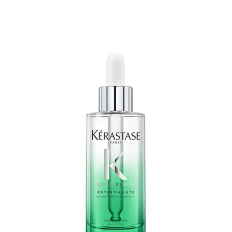 Specifique - Potentialiste 90 ML