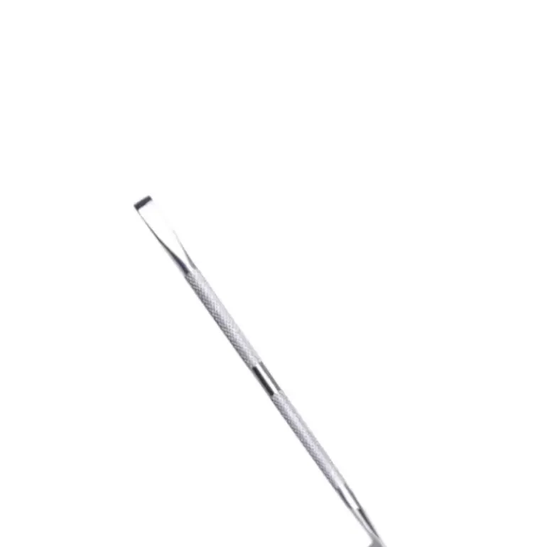 Spingi Cuticole Inox N1041