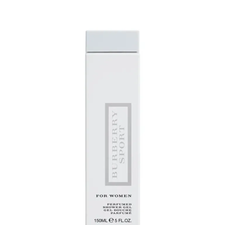 Sport For Woman 150 ML