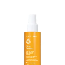 Spray Lucidante con Cheratina GLOW ESSENCE 100 ML