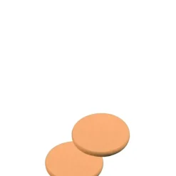 Spugne Trucco in Lattice Tonde CM02811N