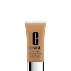 Stay-Matte Oil-Free Makeup - Fondotinta Opacizzante A Lunga tenuta TIP