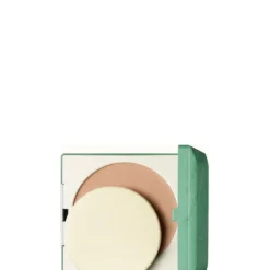 Stay-Matte Sheer Pressed Powder - Cipria Compatta Opacizzante
