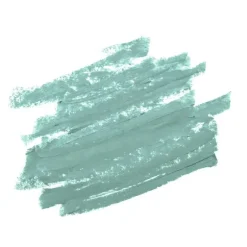 Stay On Me Eyeliner - Color Collection