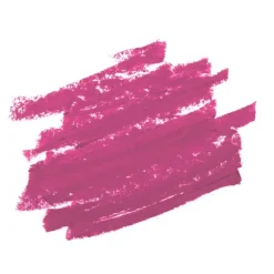 Stay On Me Eyeliner - Color Collection