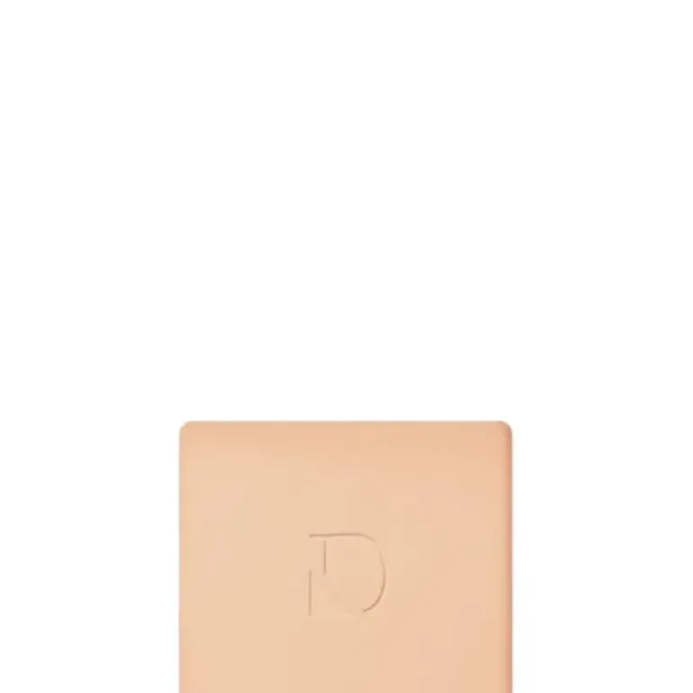 Stay On Me Fondotinta Compatto in Polvere REFILL SYSTEM