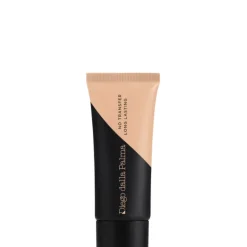 Stay On Me Fondotinta no transfer lunga tenuta resistente all'acqua