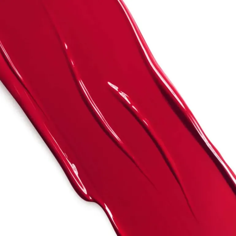 Stay On Me Rossetto liquido a lunga tenuta