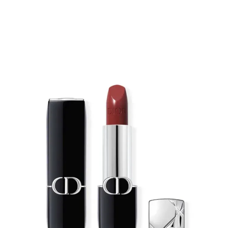 Stay On Me Rossetto liquido a lunga tenuta