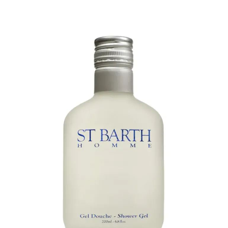 St Barth Homme