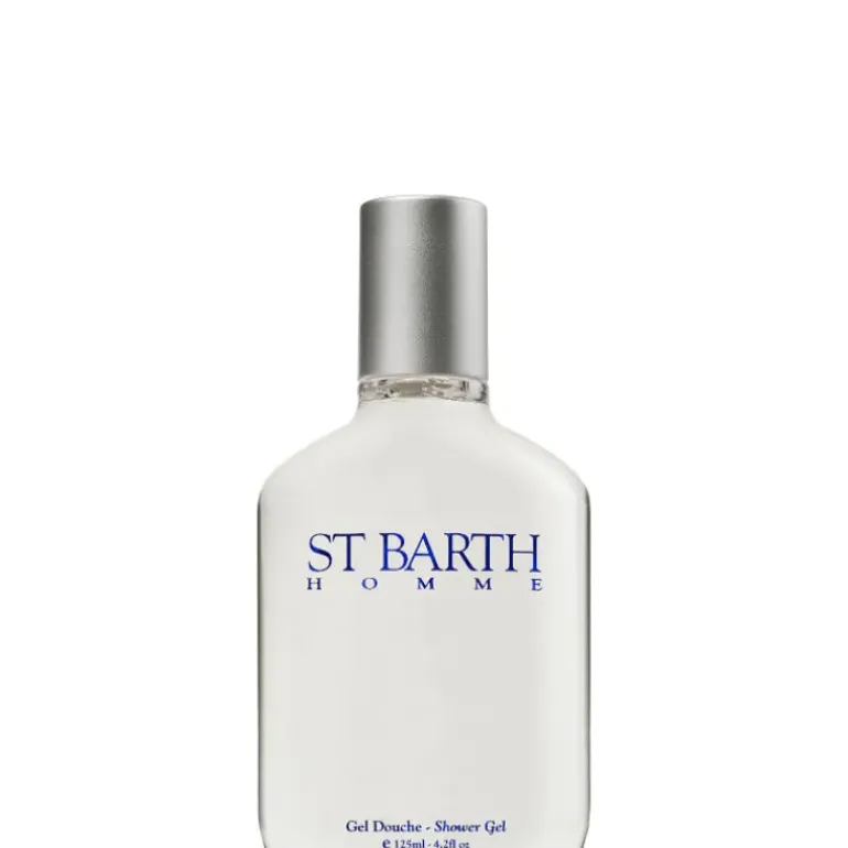 St Barth Homme
