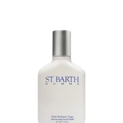 St Barth Homme 125 ML