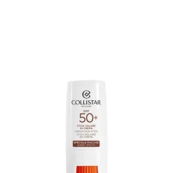 Stick Solare in Crema Protezione Correttiva SPF 50+