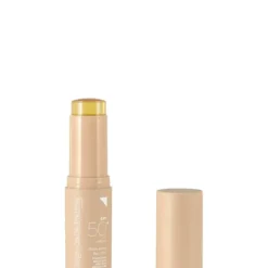 Stick Solare SPF 50+