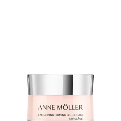 STIMULÂGE - Energizing Firming Gel-Cream