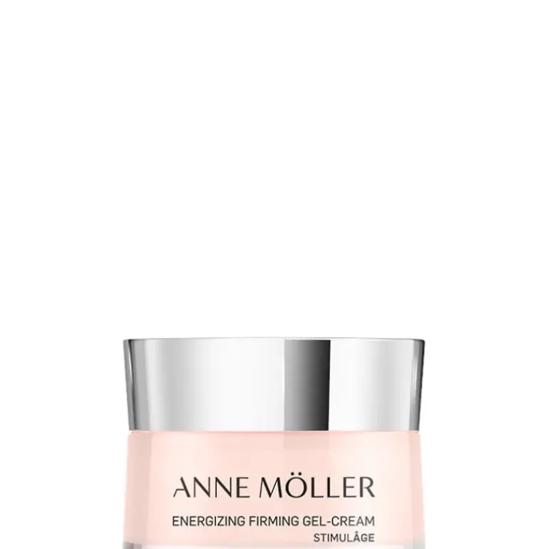 STIMULÂGE - Energizing Firming Gel-Cream