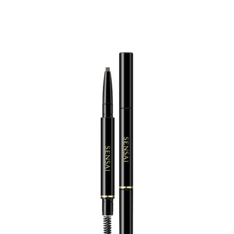 Styling Eyebrow Pencil