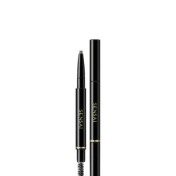 Styling Eyebrow Pencil