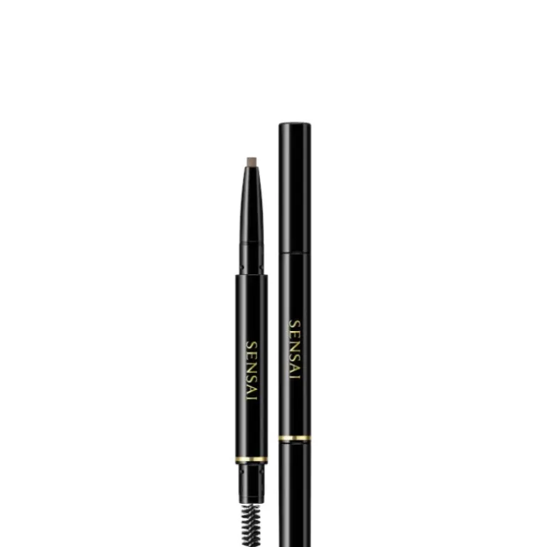 Styling Eyebrow Pencil