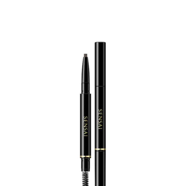 Styling Eyebrow Pencil