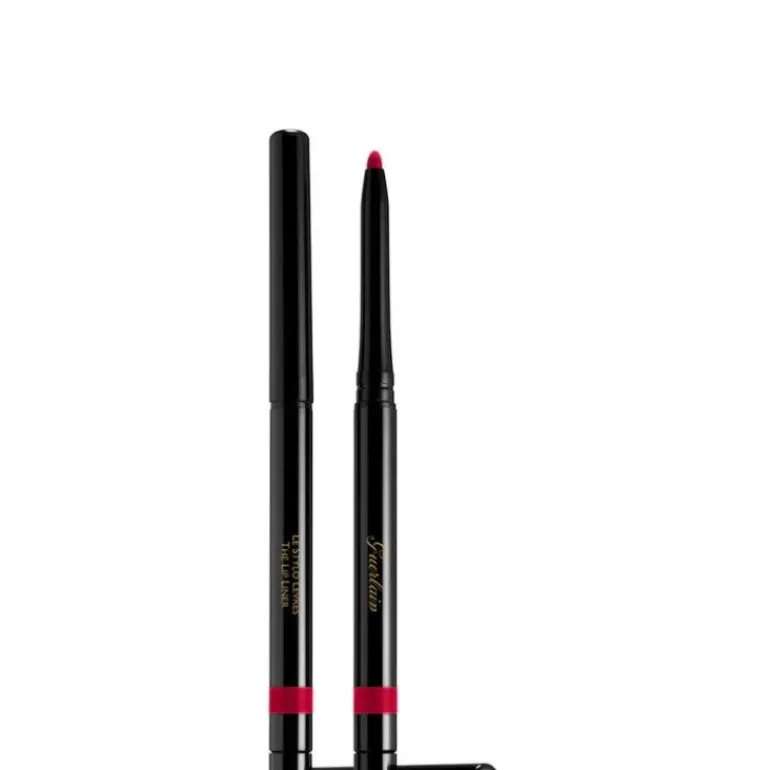 Stylo Lèvres Lip Liner*