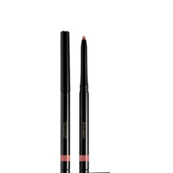 Stylo Lèvres Lip Liner*